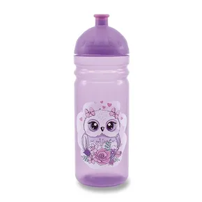 Gesunde Flasche 0,7 l Sovička